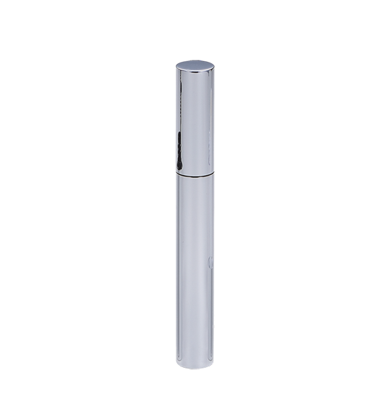 HK--S8014