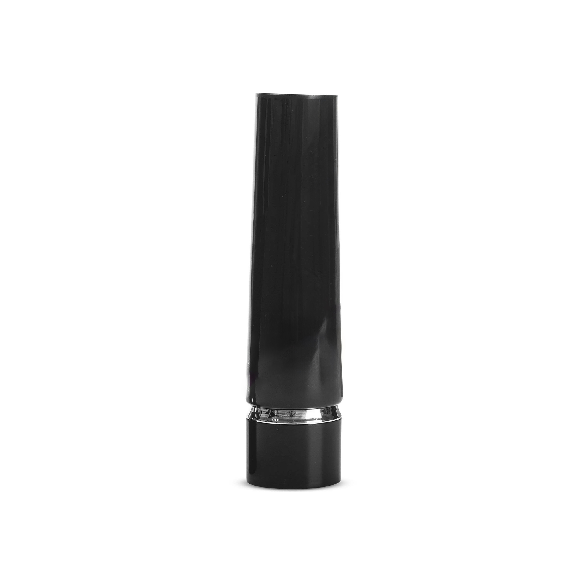 HK-4005ST-LS40056(test mold)