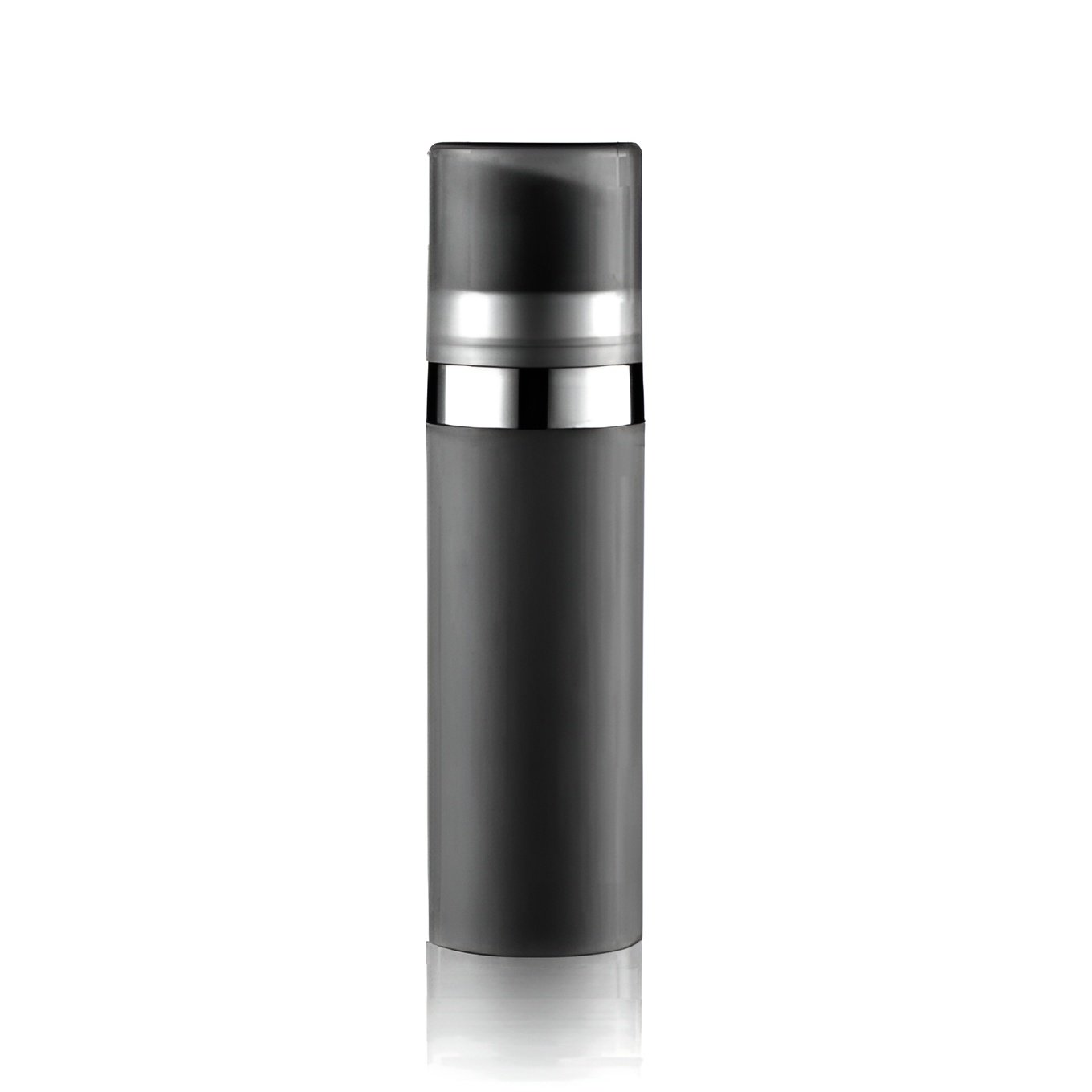 HK-G102A