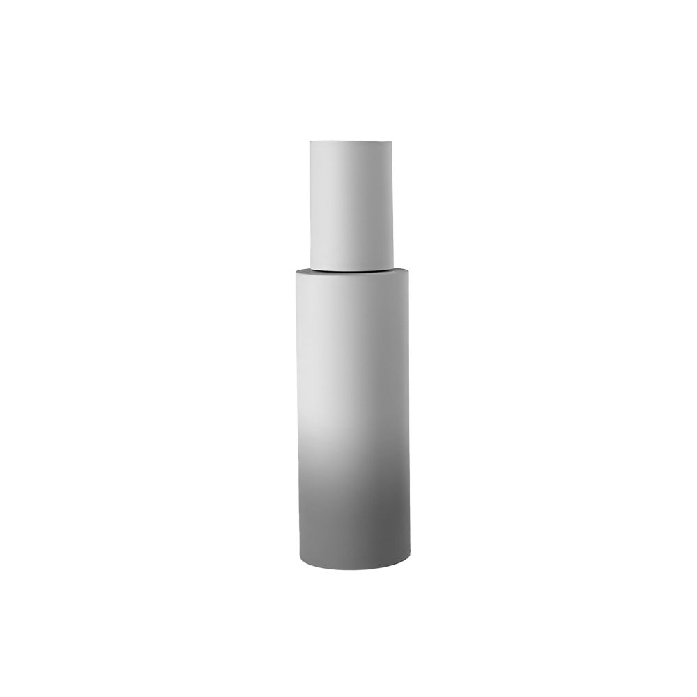 HK-F17283