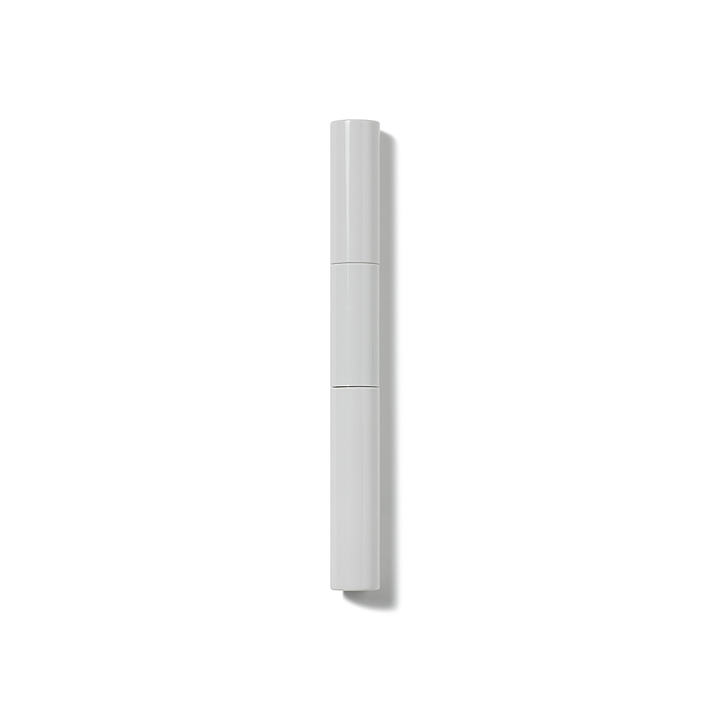 RBT1020BD(Dual) 2
