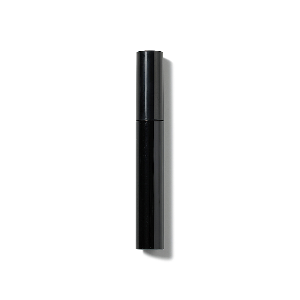 RBT1009(PBT2.2) 2