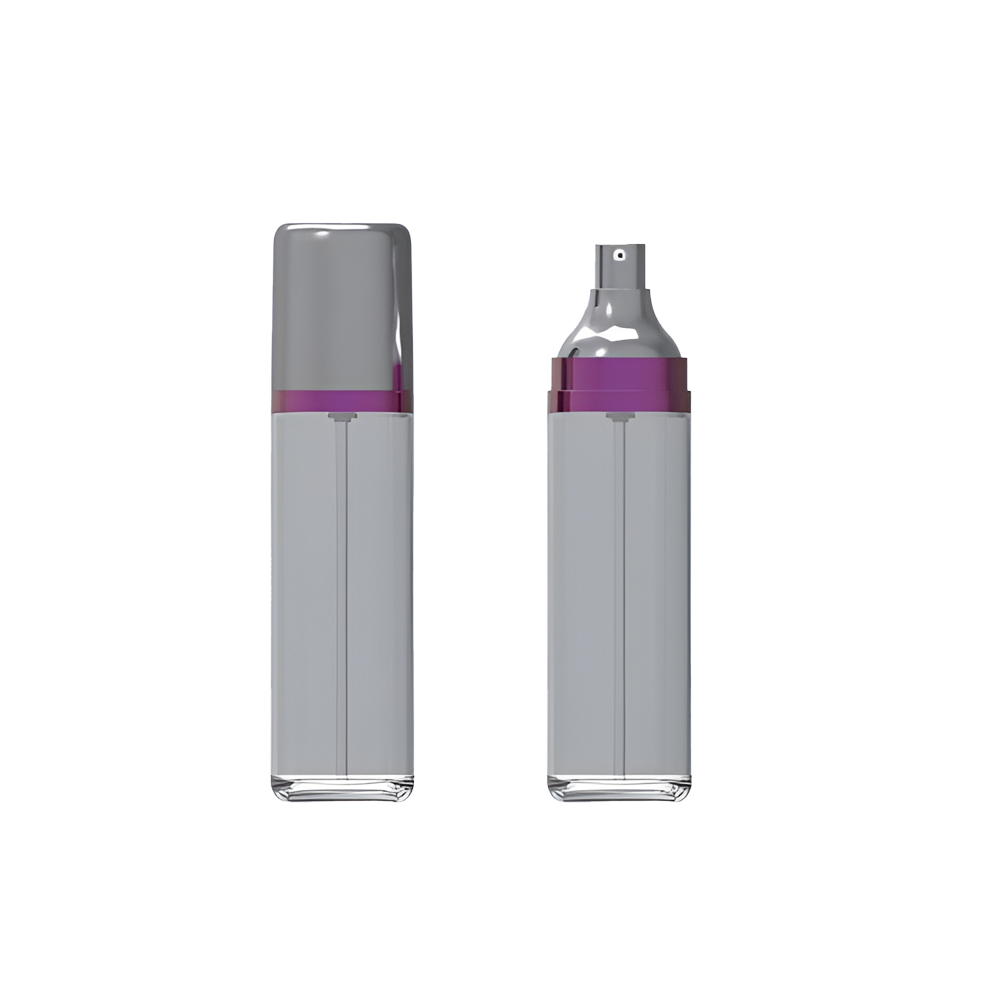 HK-F001 2