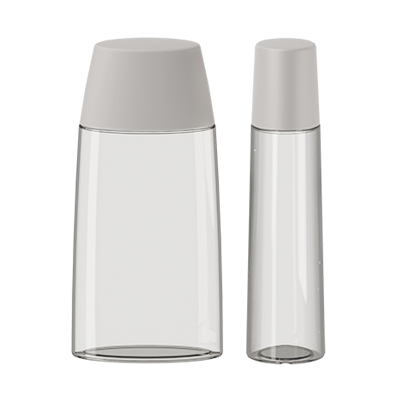HK-7010 2