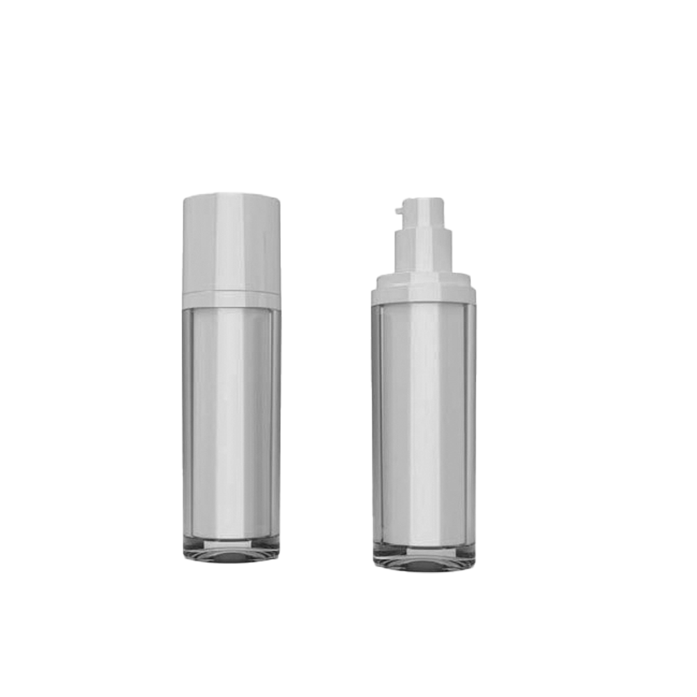 HK-F19001C 2
