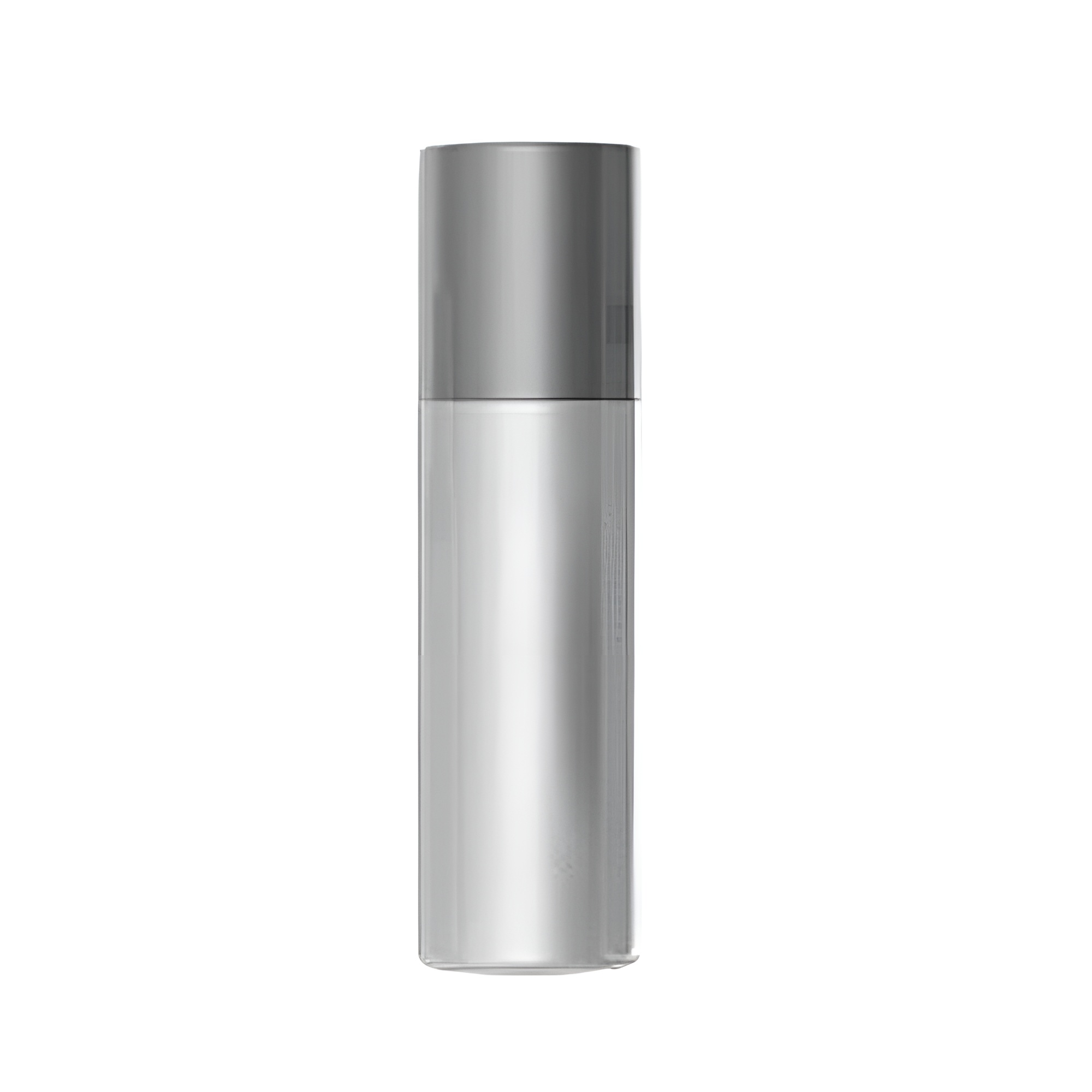 HK-S2179A