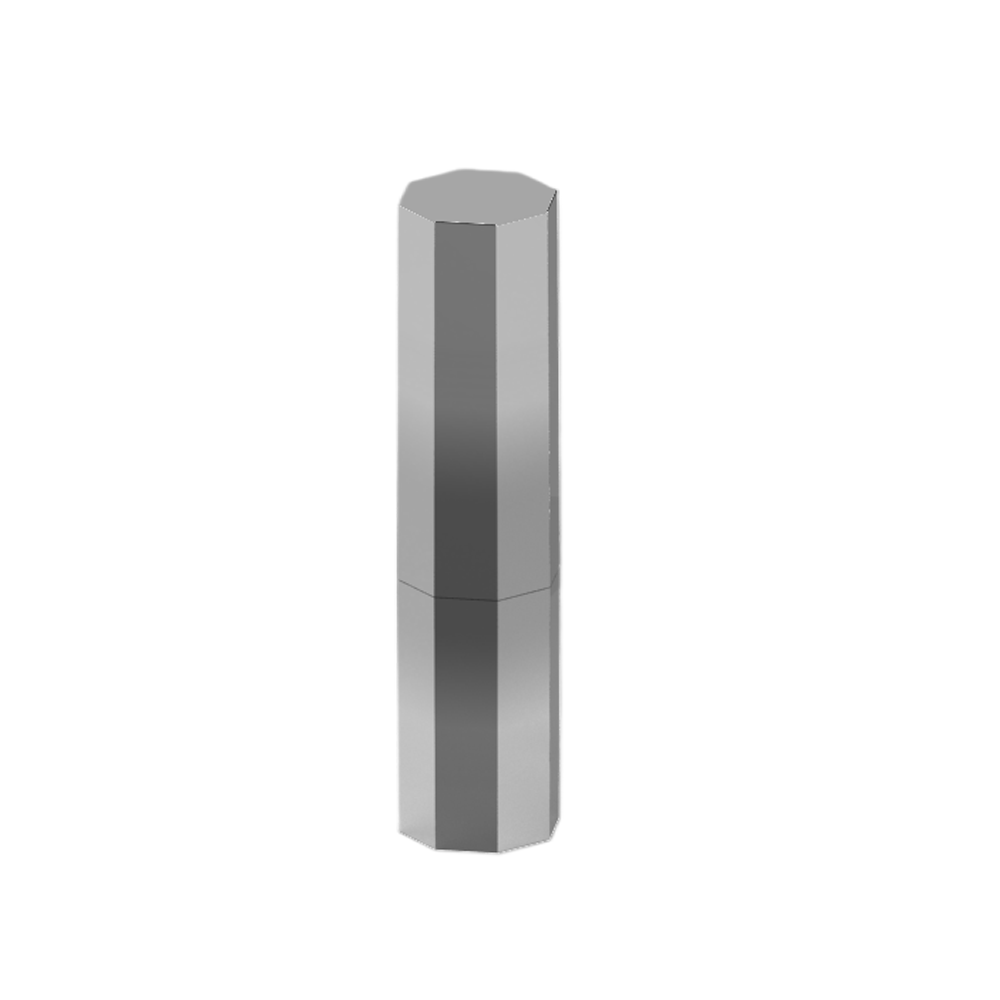 HK-H2029B