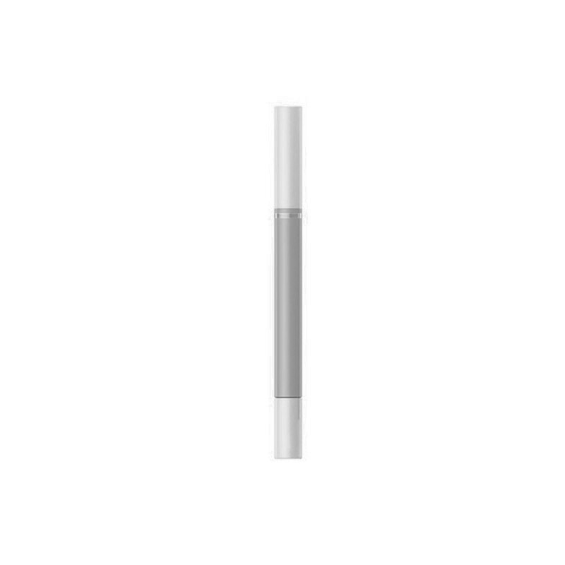 HK-E8019E 2
