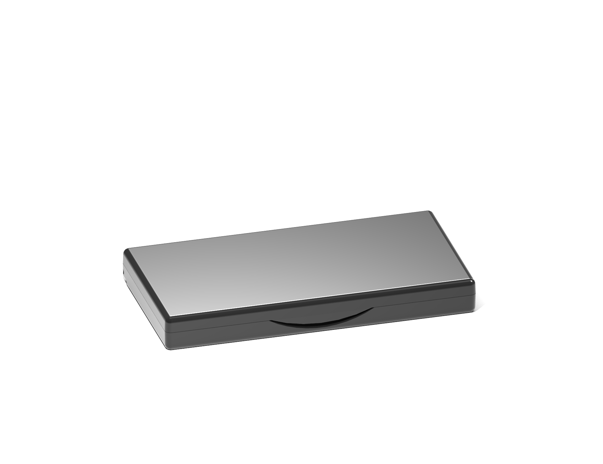 HK-H3027E 2