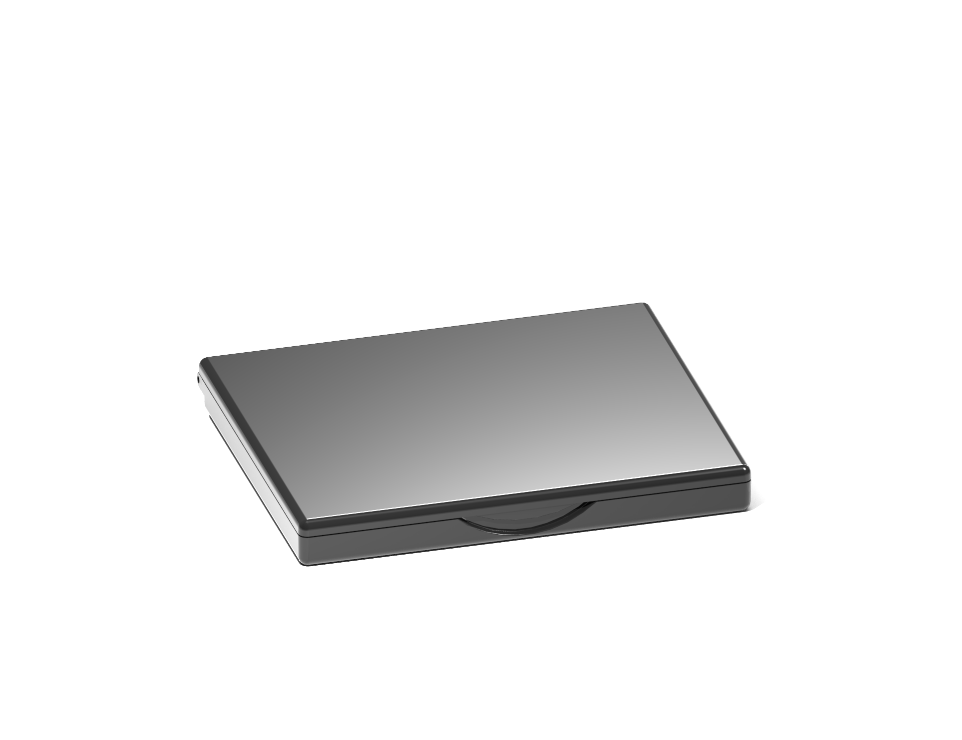 HK-H3029A 2