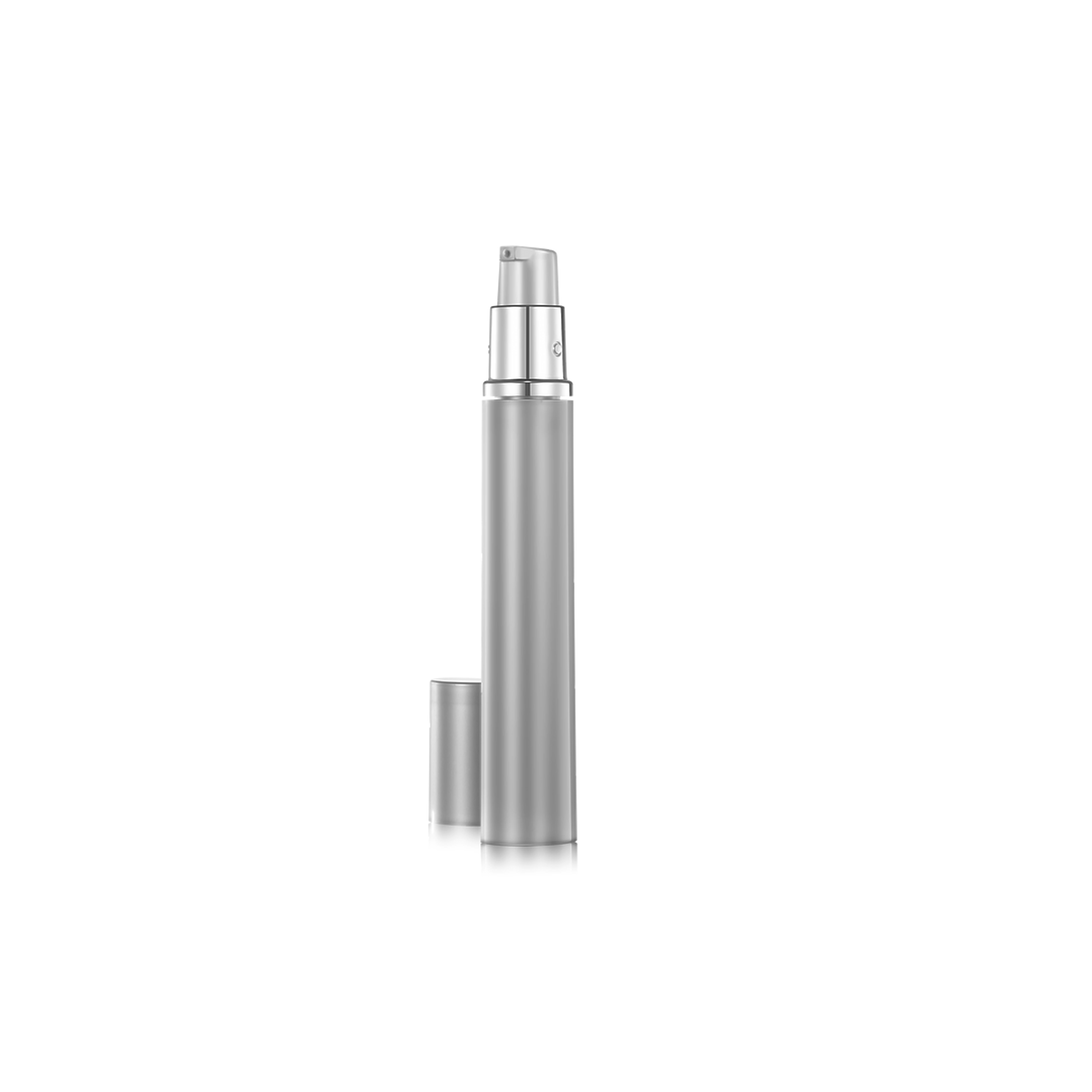 HK-119 2