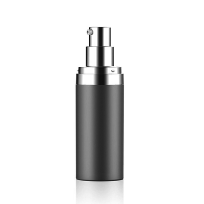 HK-S2115A 2