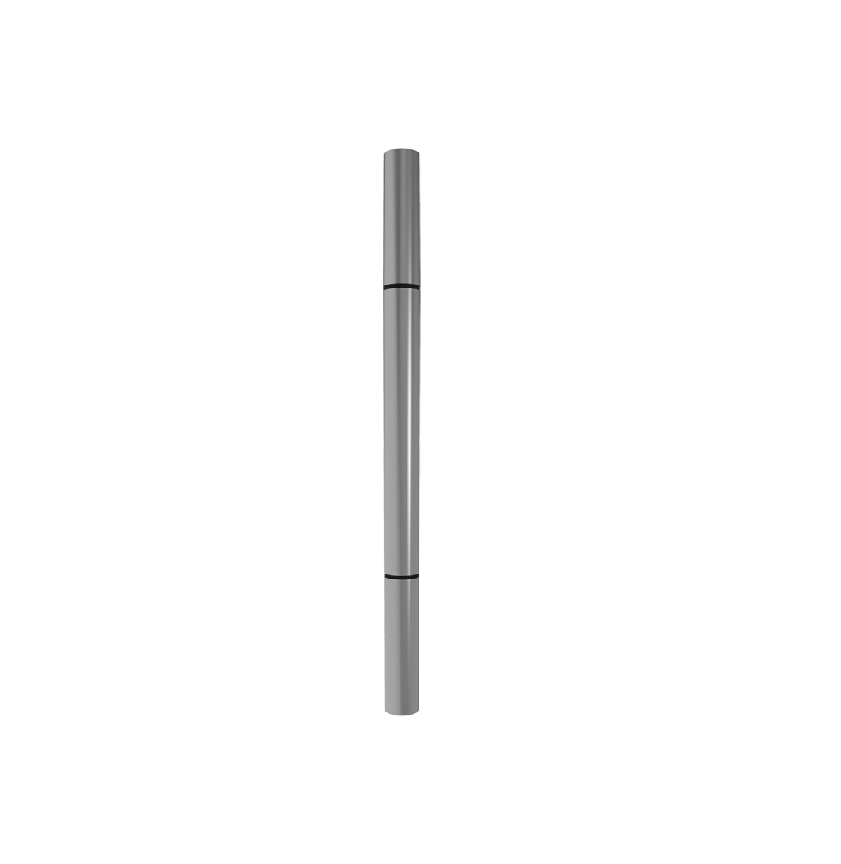 HK-X245-3 2