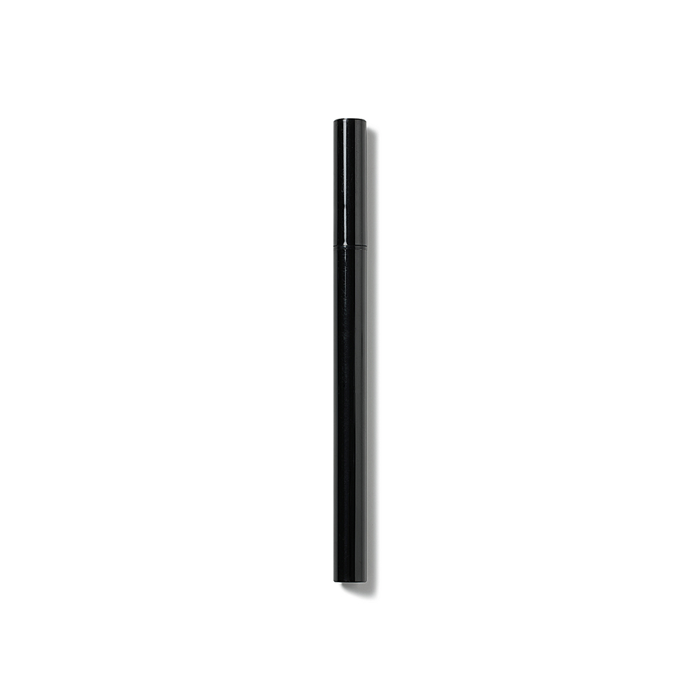 X265-DW 2