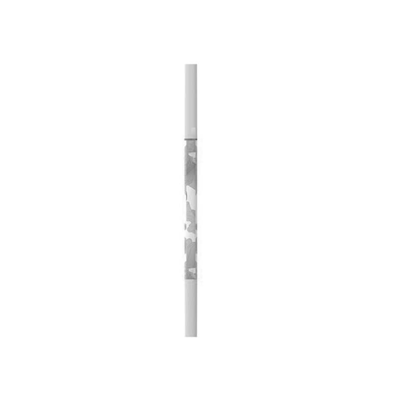 HK-E8132 2