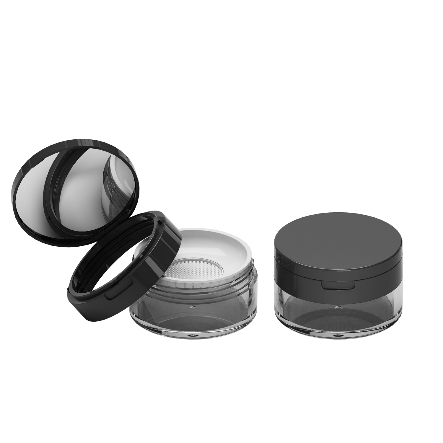 HK-5044C 2