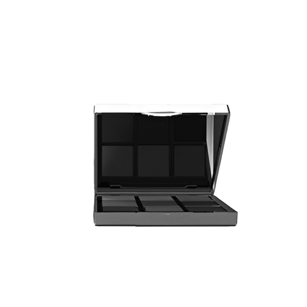 HK-F1265D