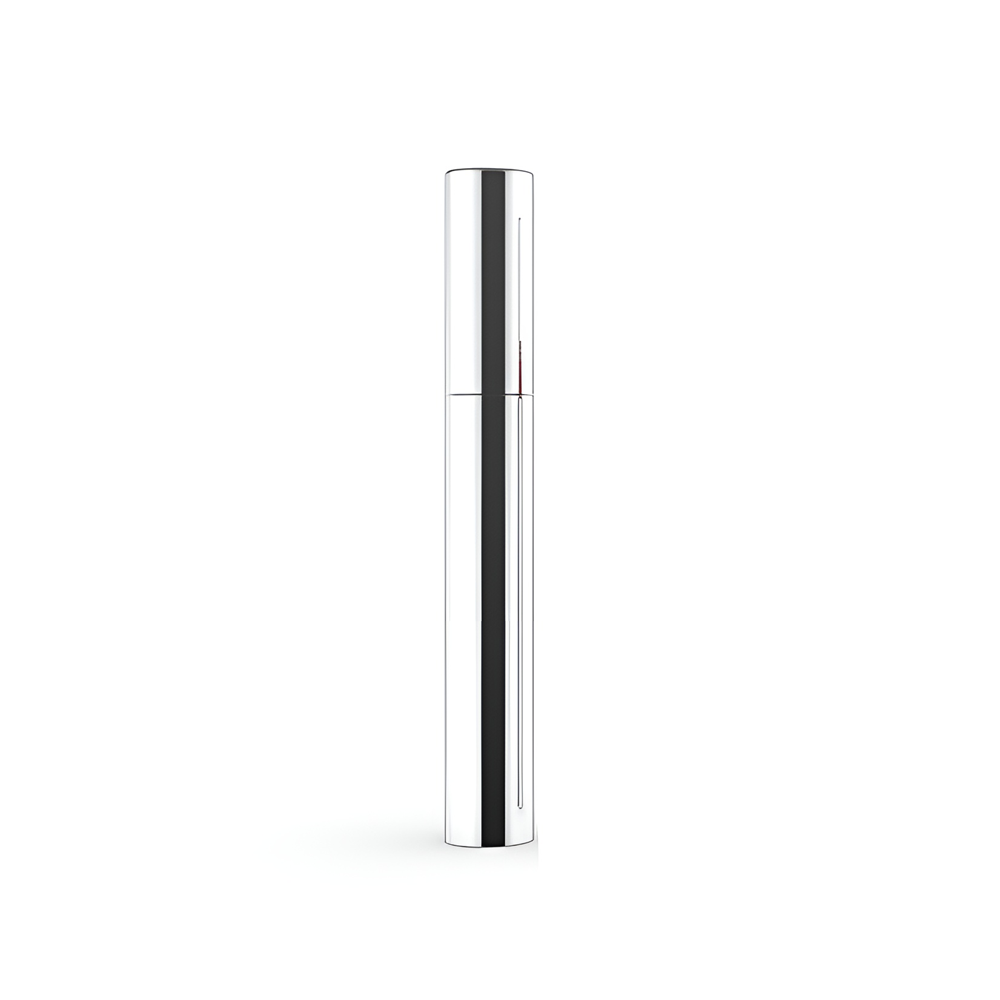 HK-H8052A