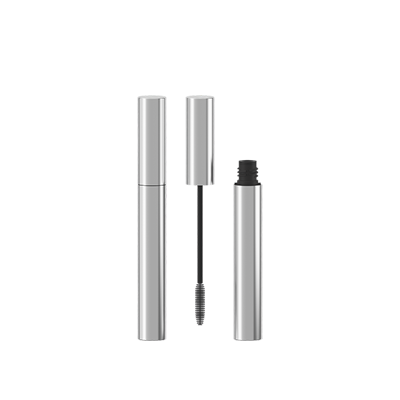 HK-5089
