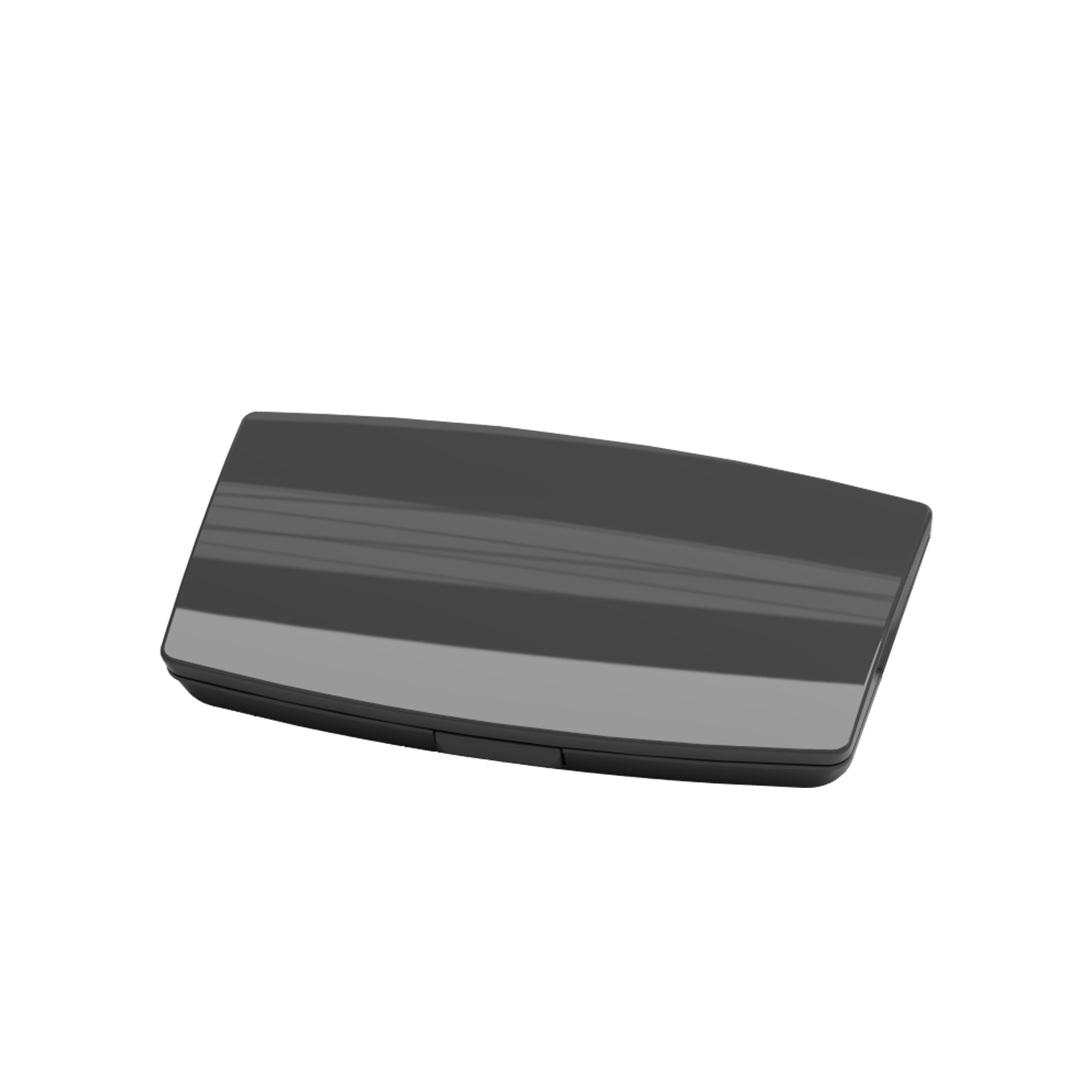 HK-8006 2