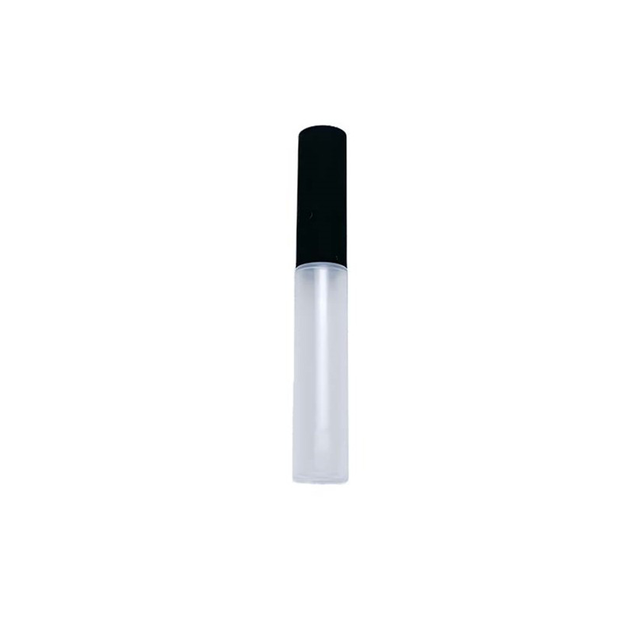 HK-A086D01