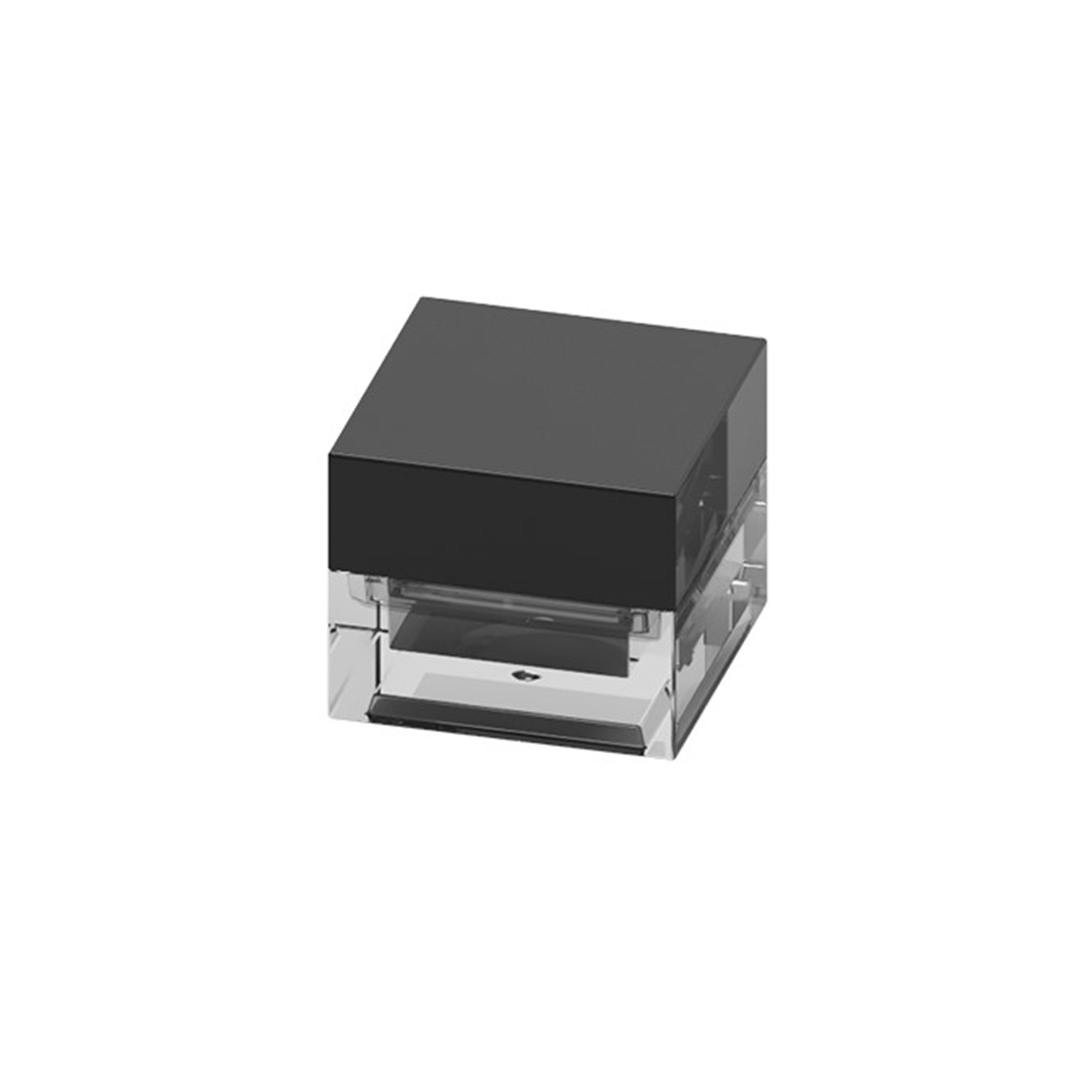 HK-5058B