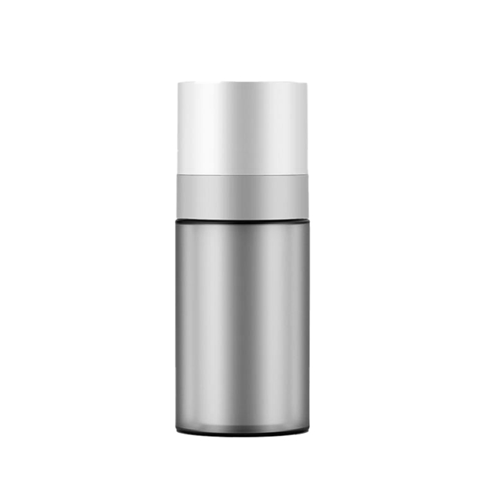 HK-S2104