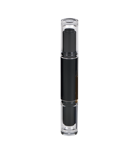 HK-3047