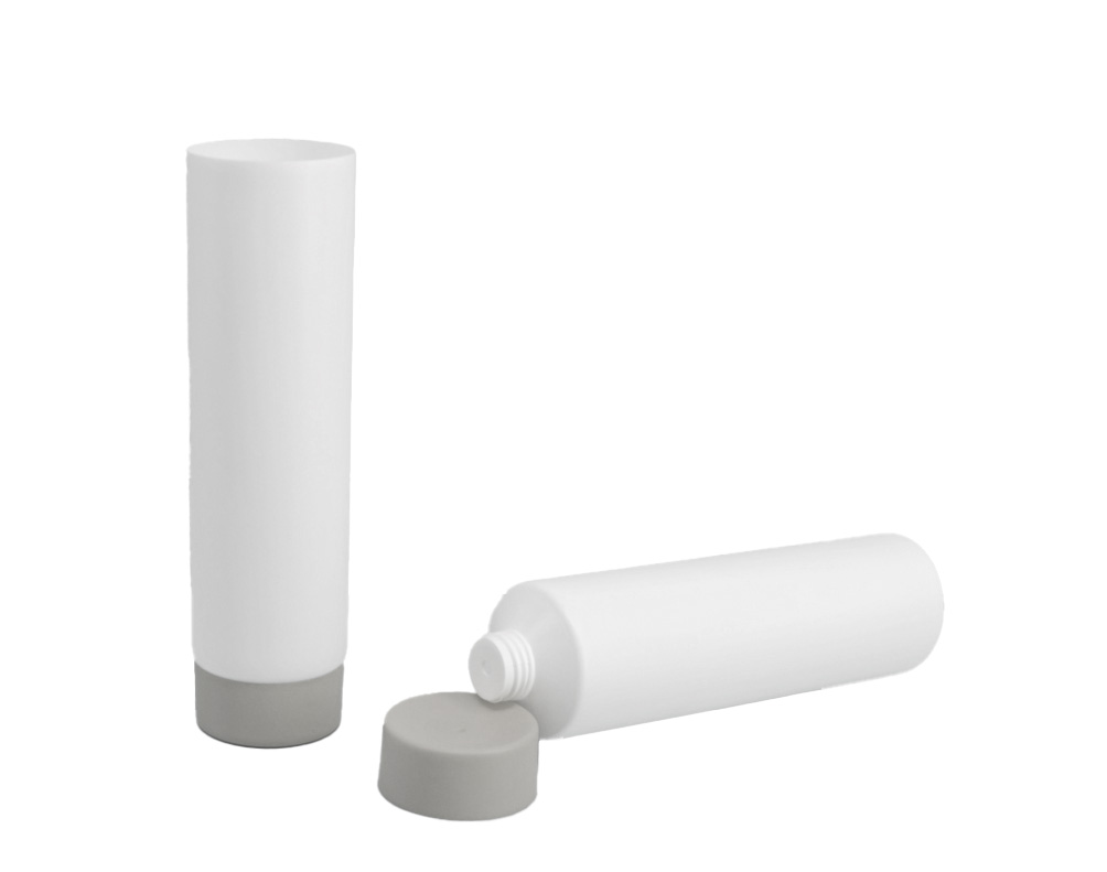 HK-K450102