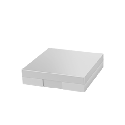 HK-3002-2 2