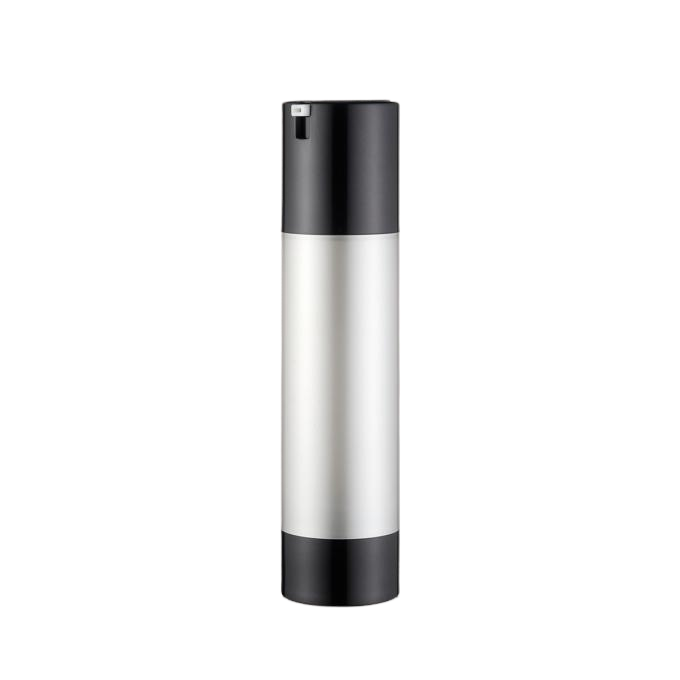 HK-G202J 3