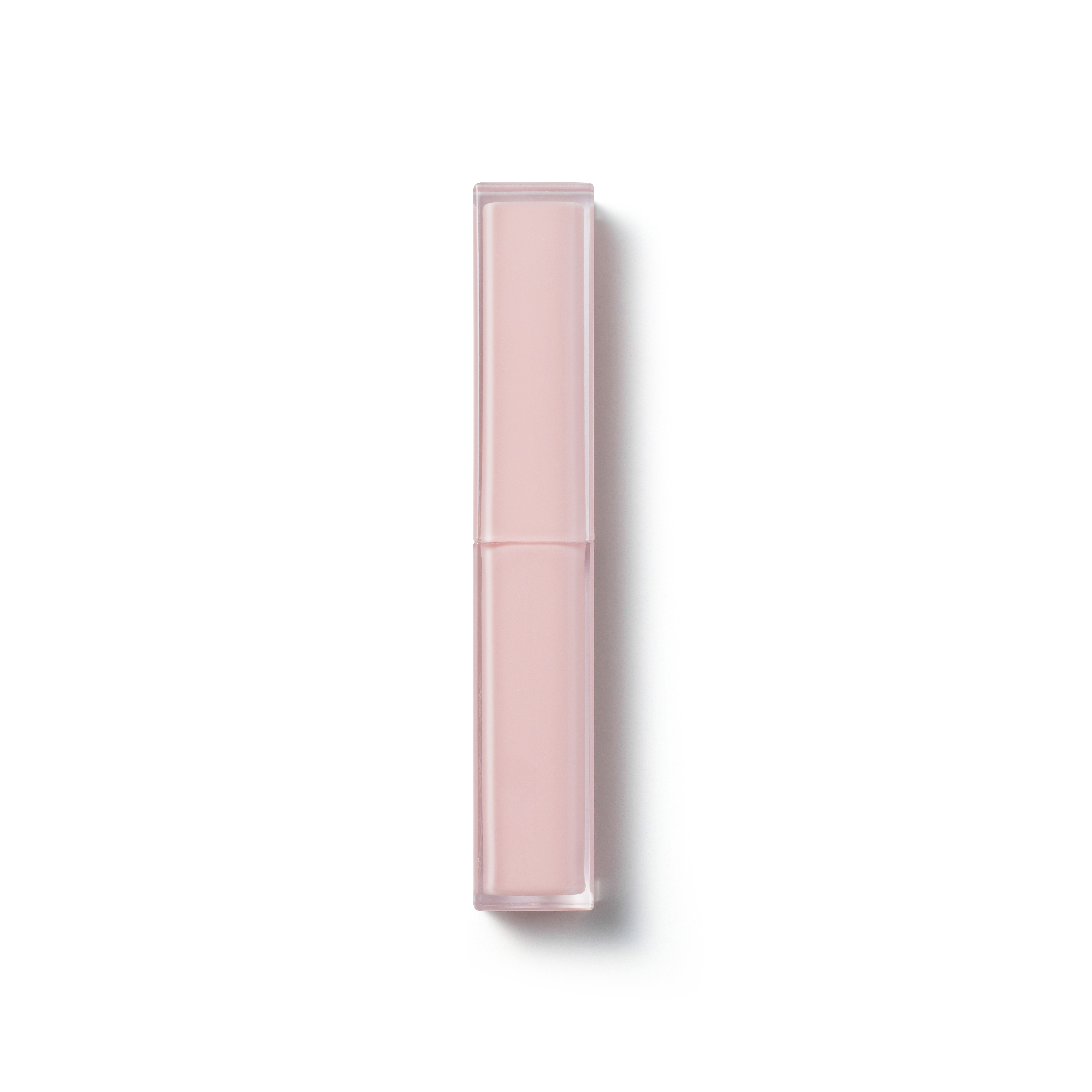 SLIM L-STICK