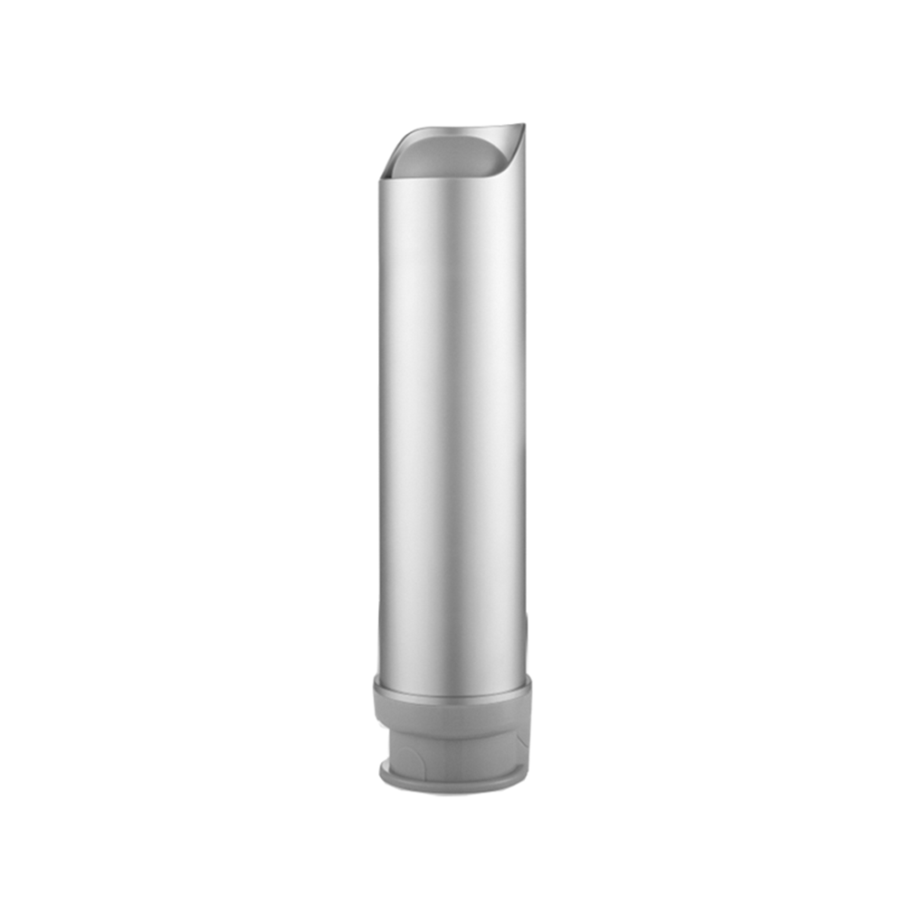HK-G243A