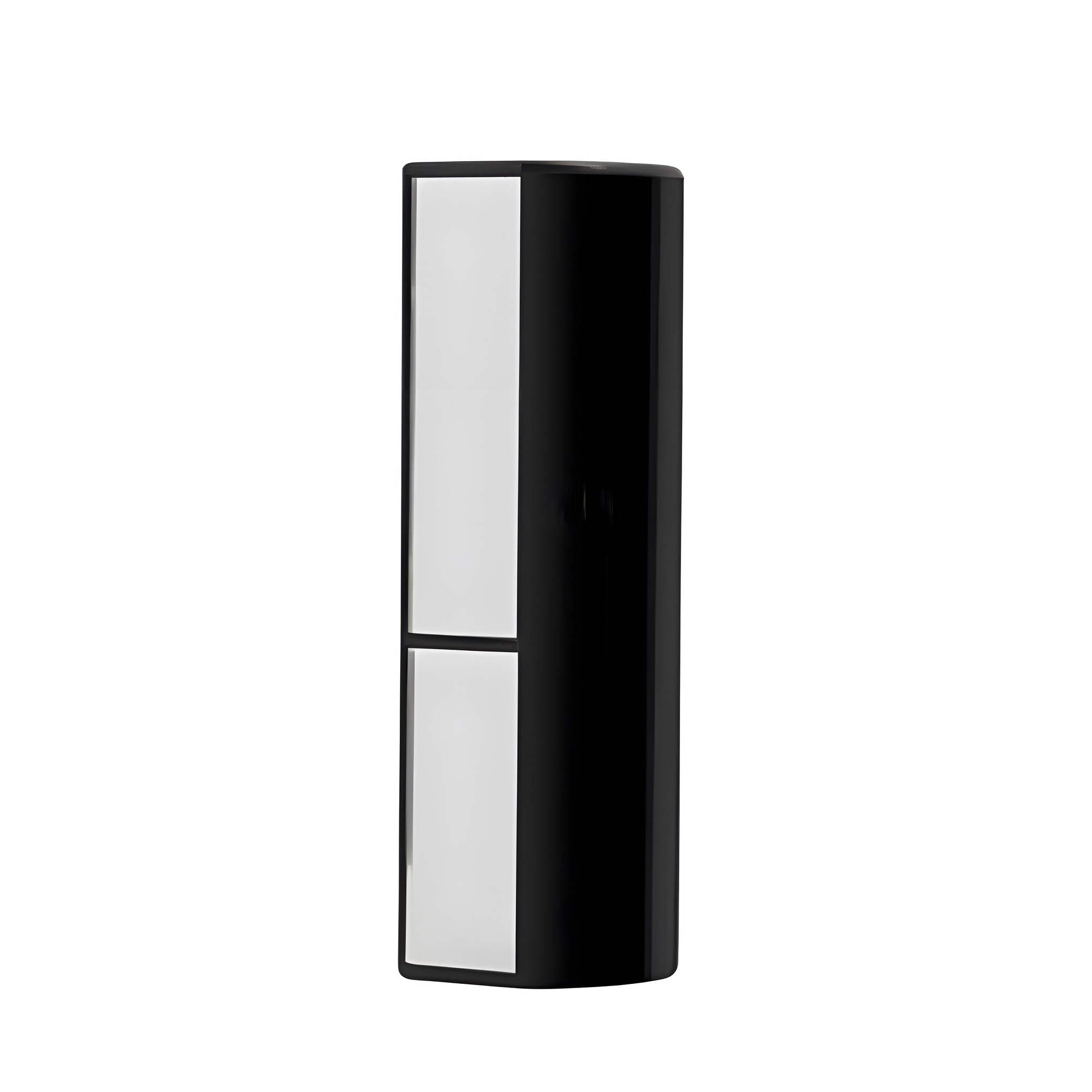 HK-L1645