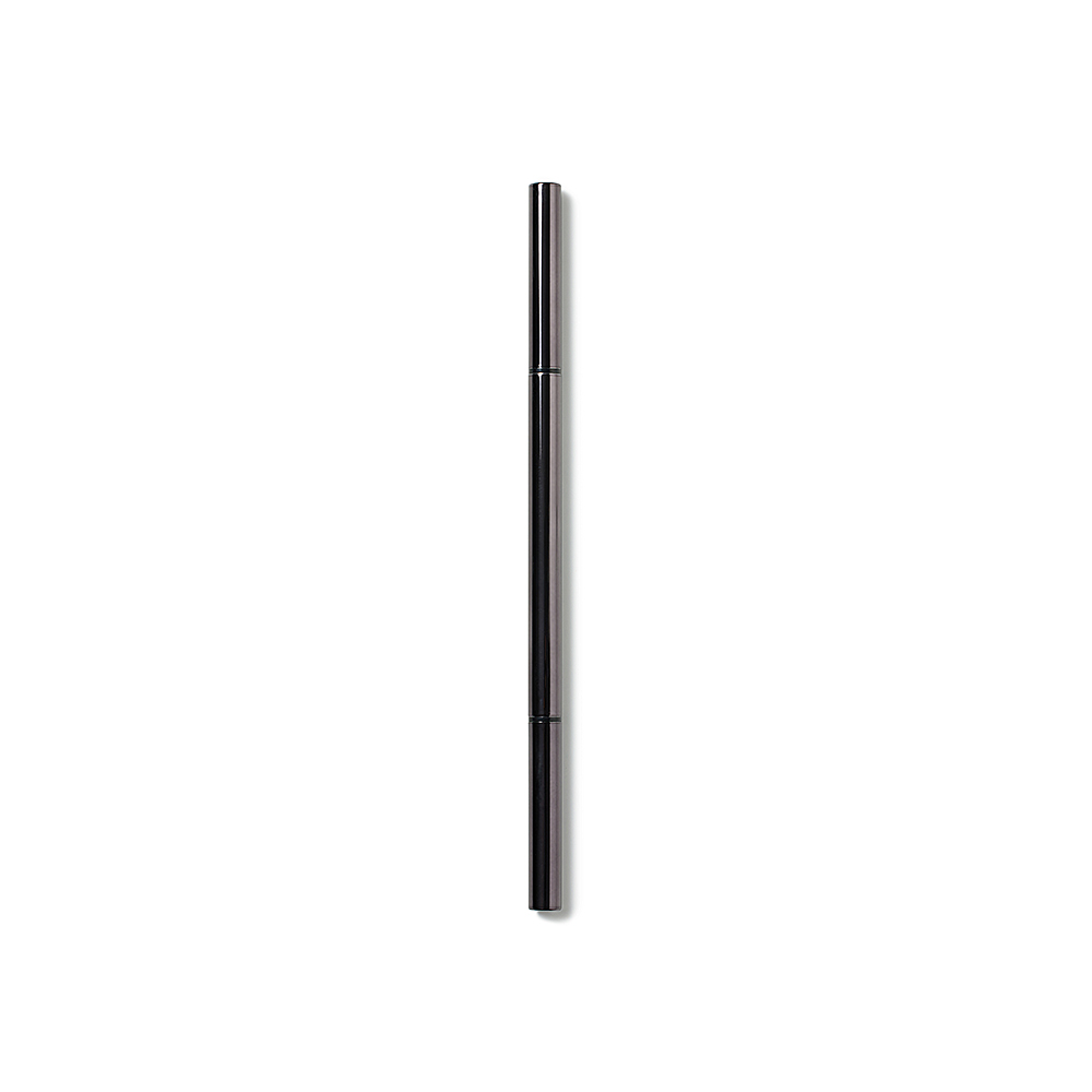 M010F3 2