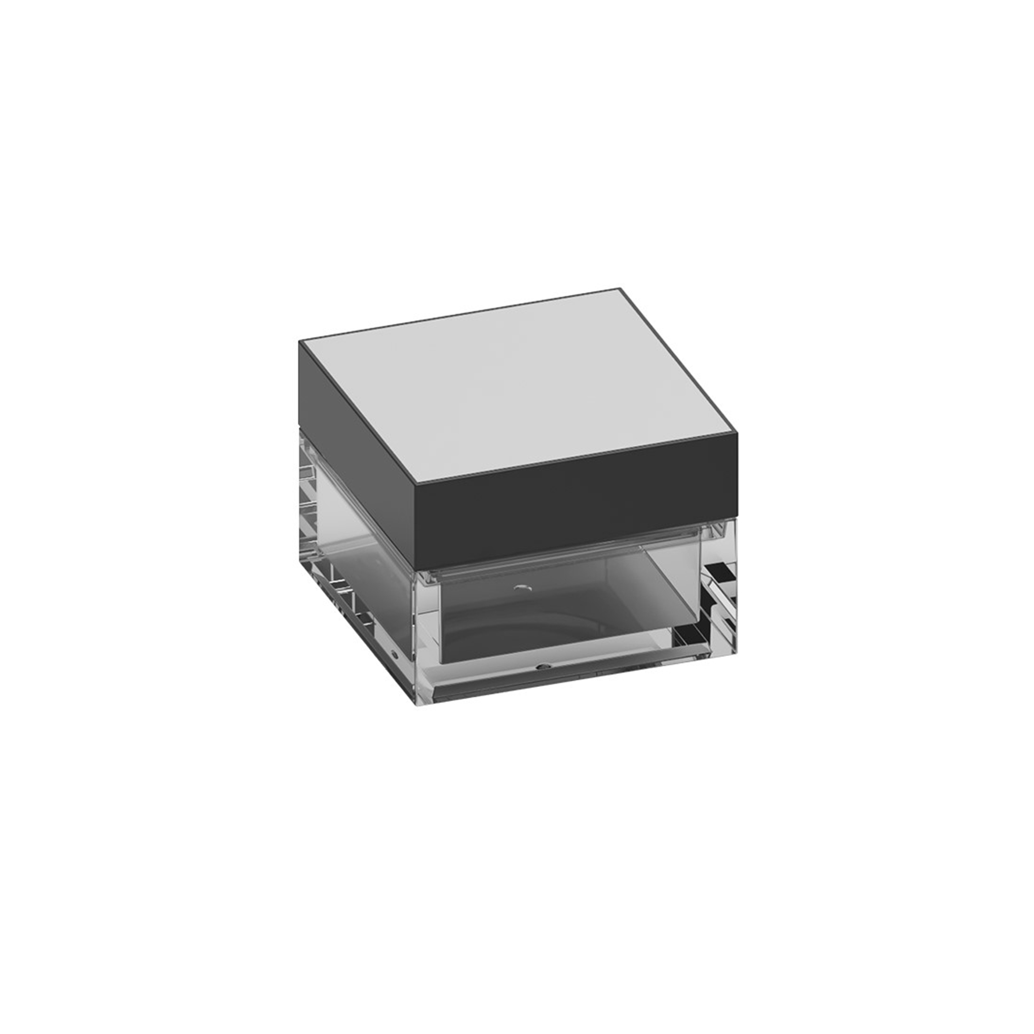 HK-5060F