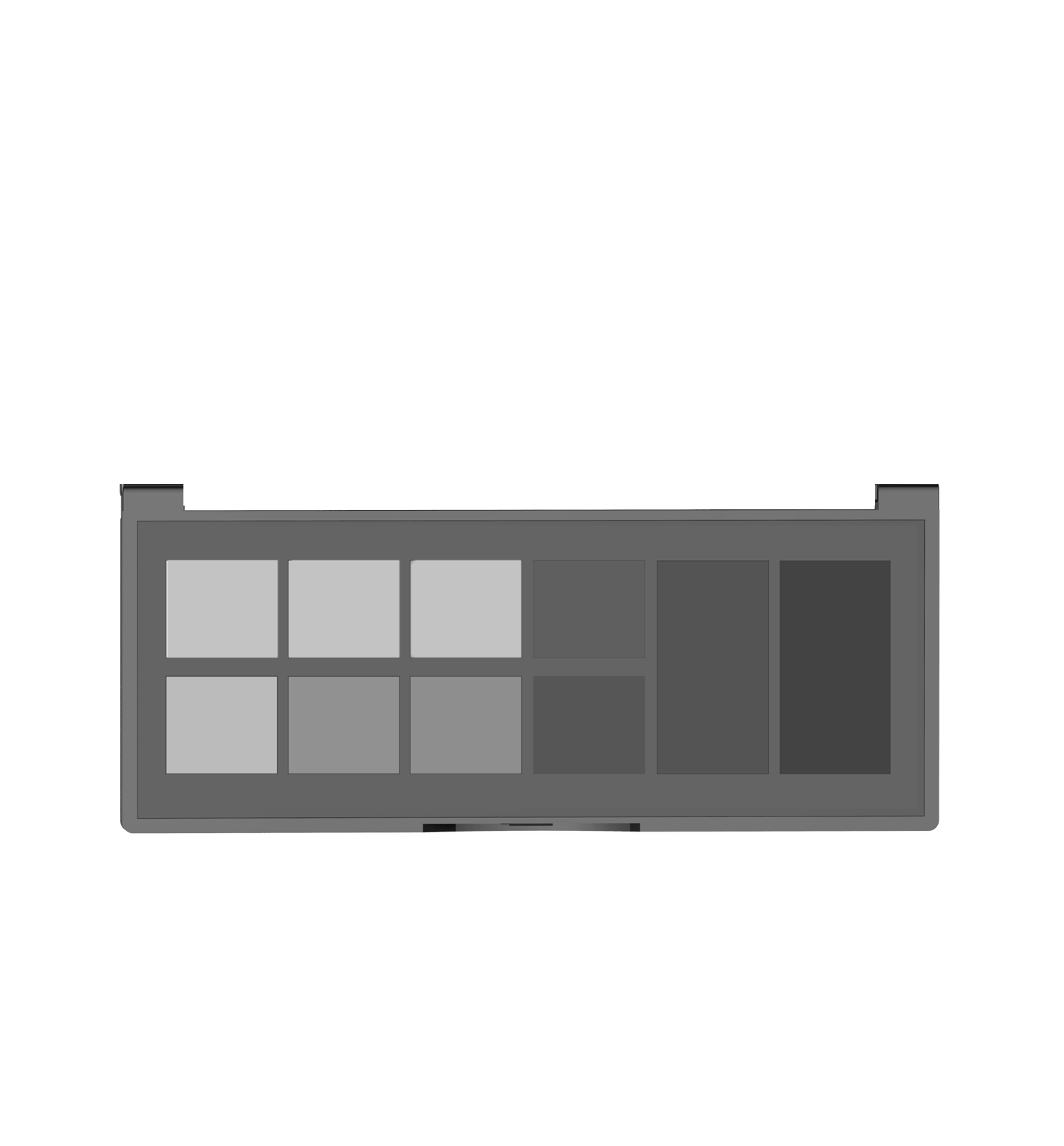 HK-H3012B