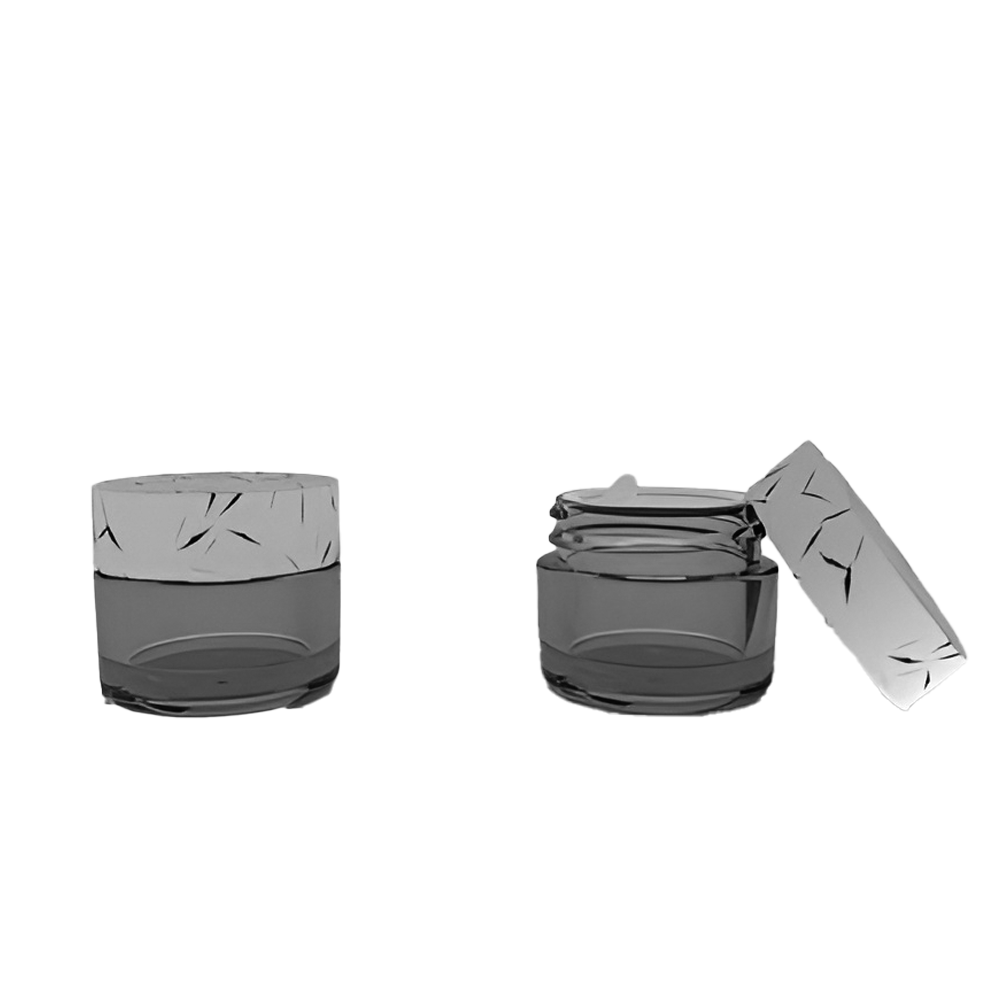 HK-F032A 2