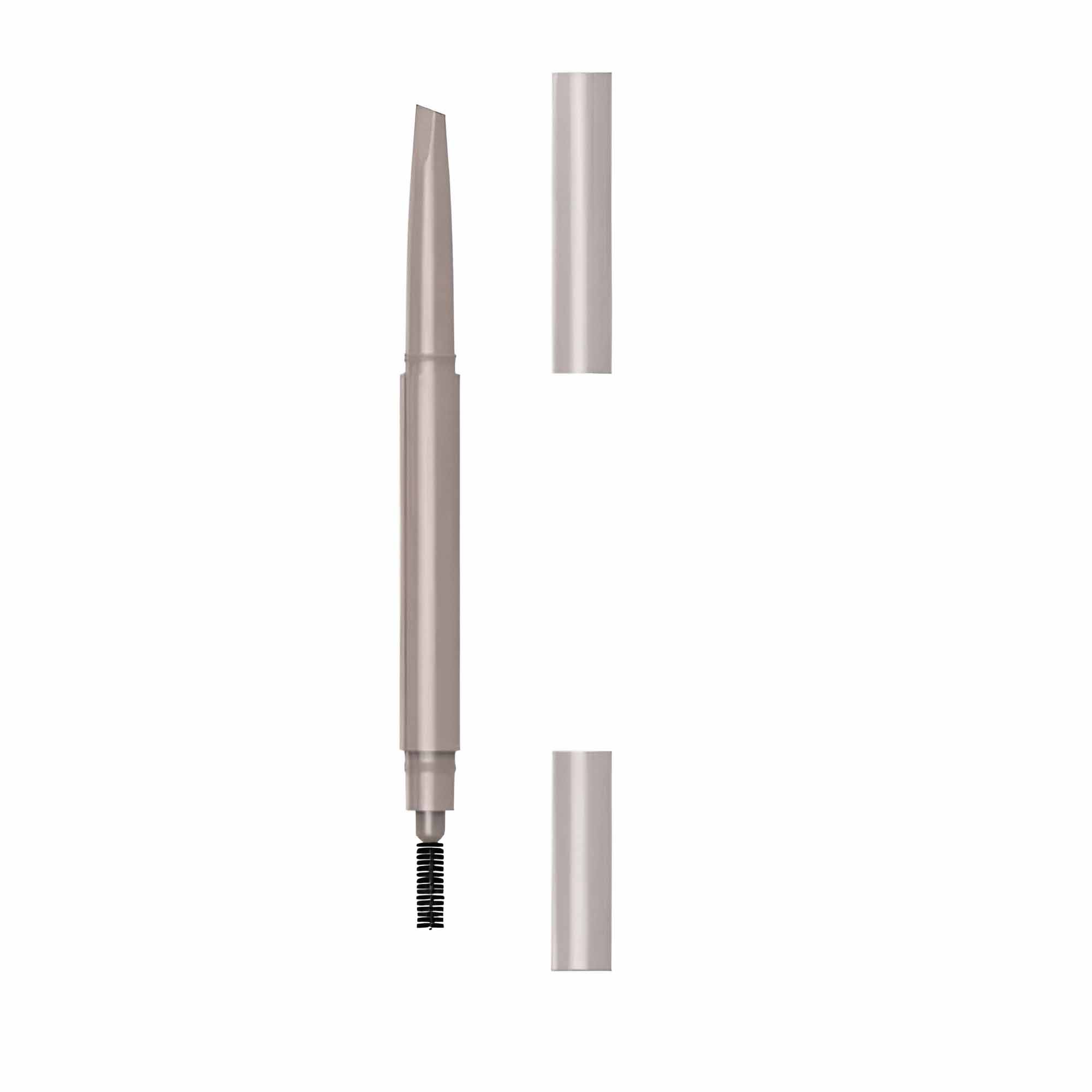 HK-E8051