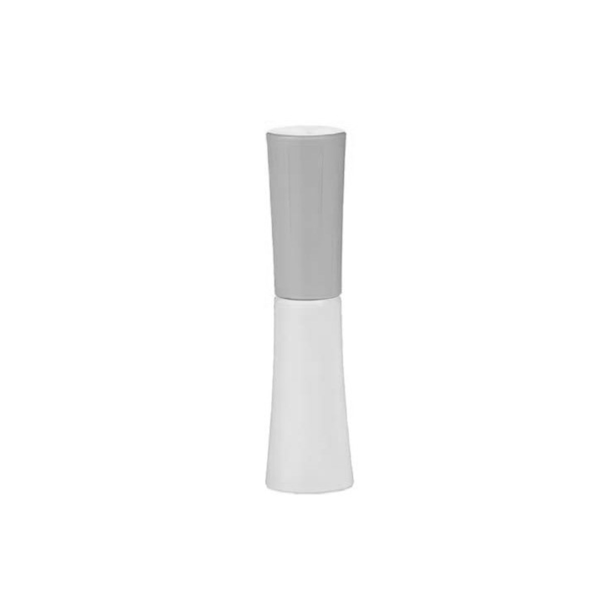 HK-A015D01