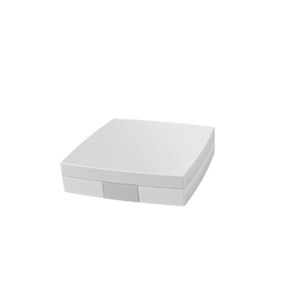 HK-3030-2 2