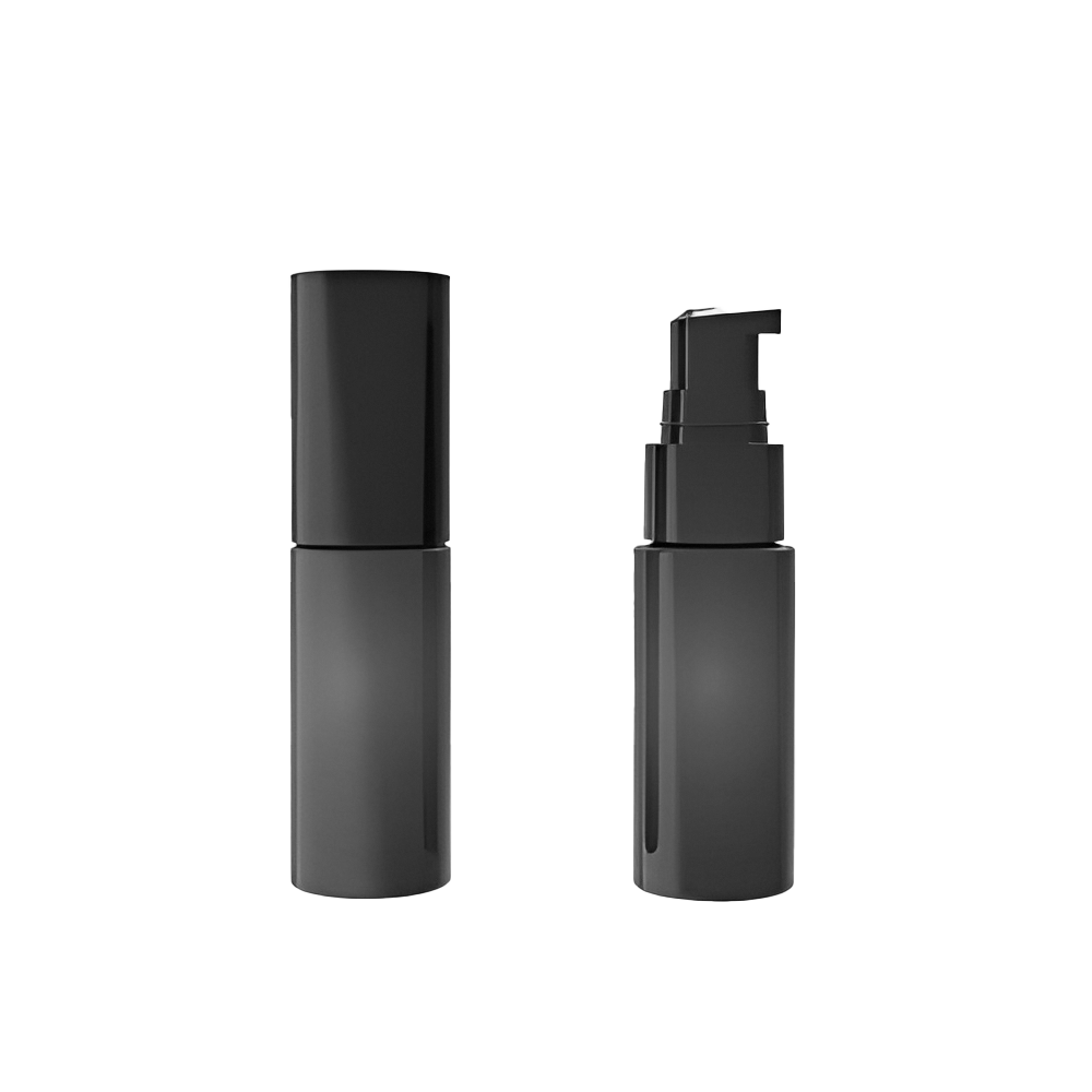 HK-F17030A 2