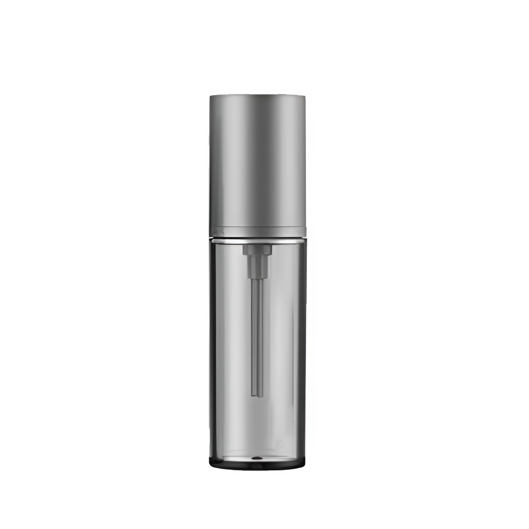 HK-S2209