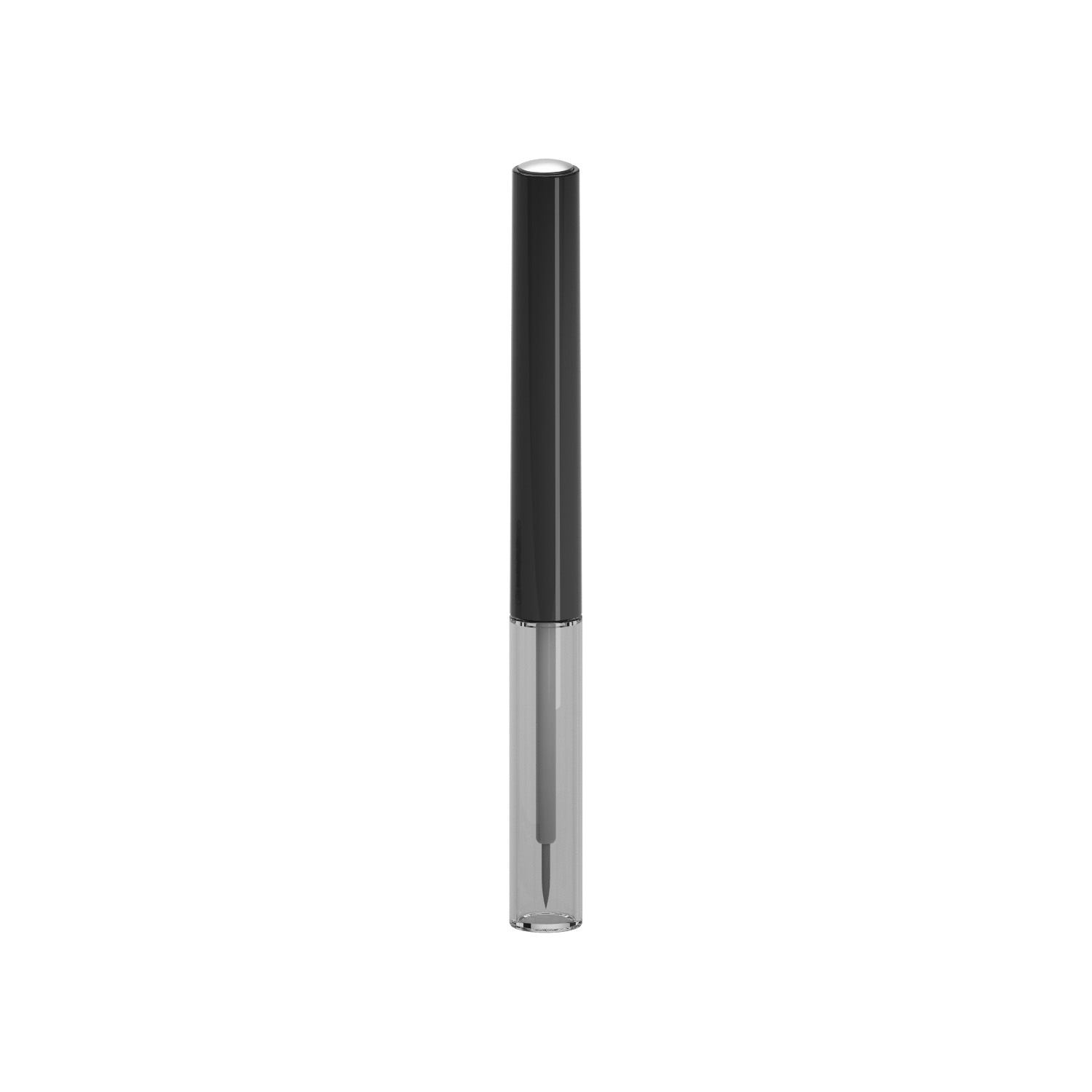 HK-6009