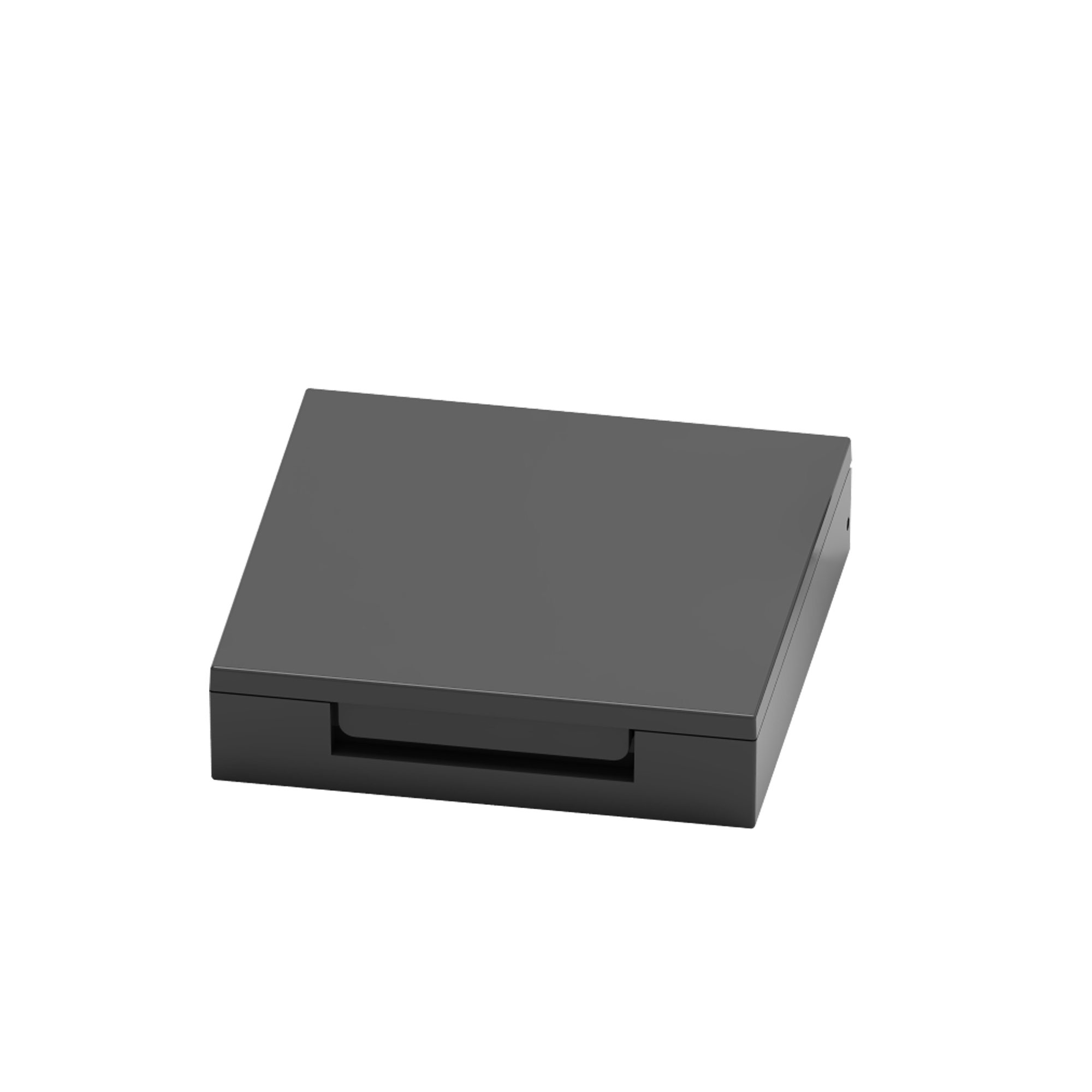 HK-8067 2