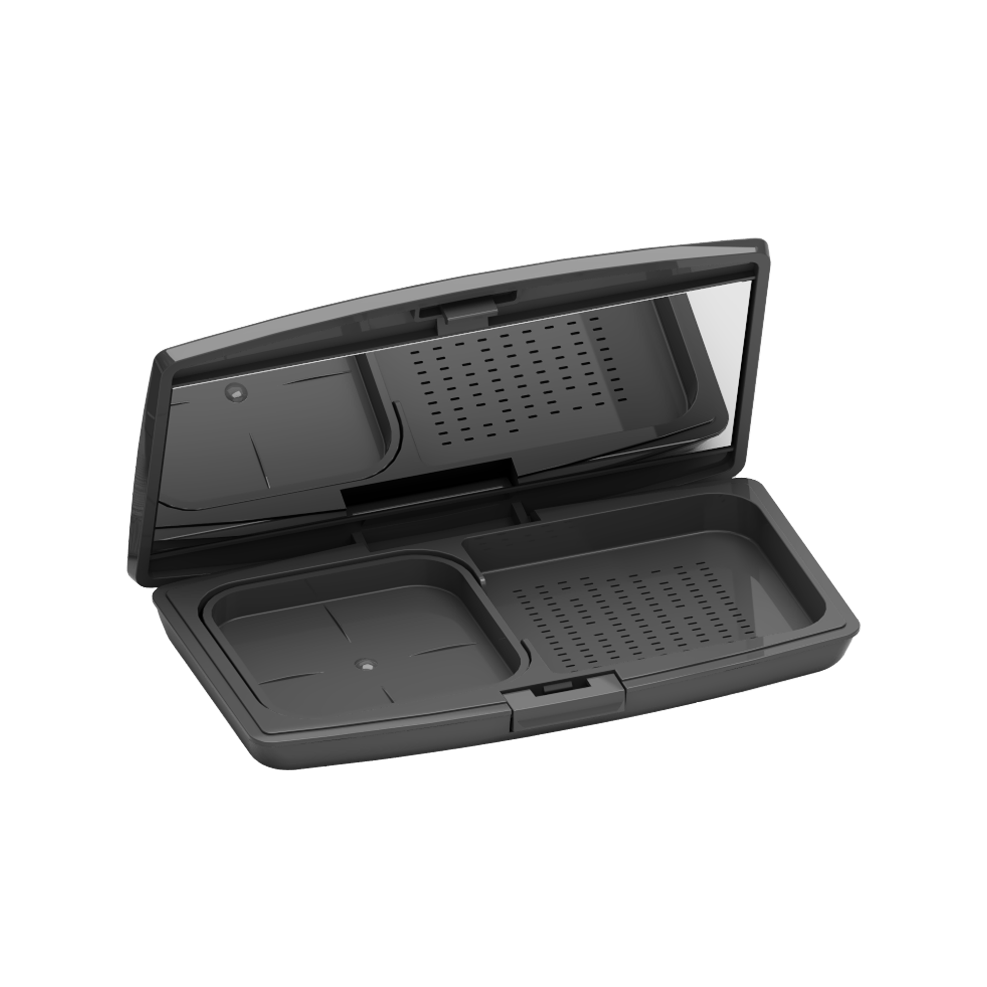HK-8006