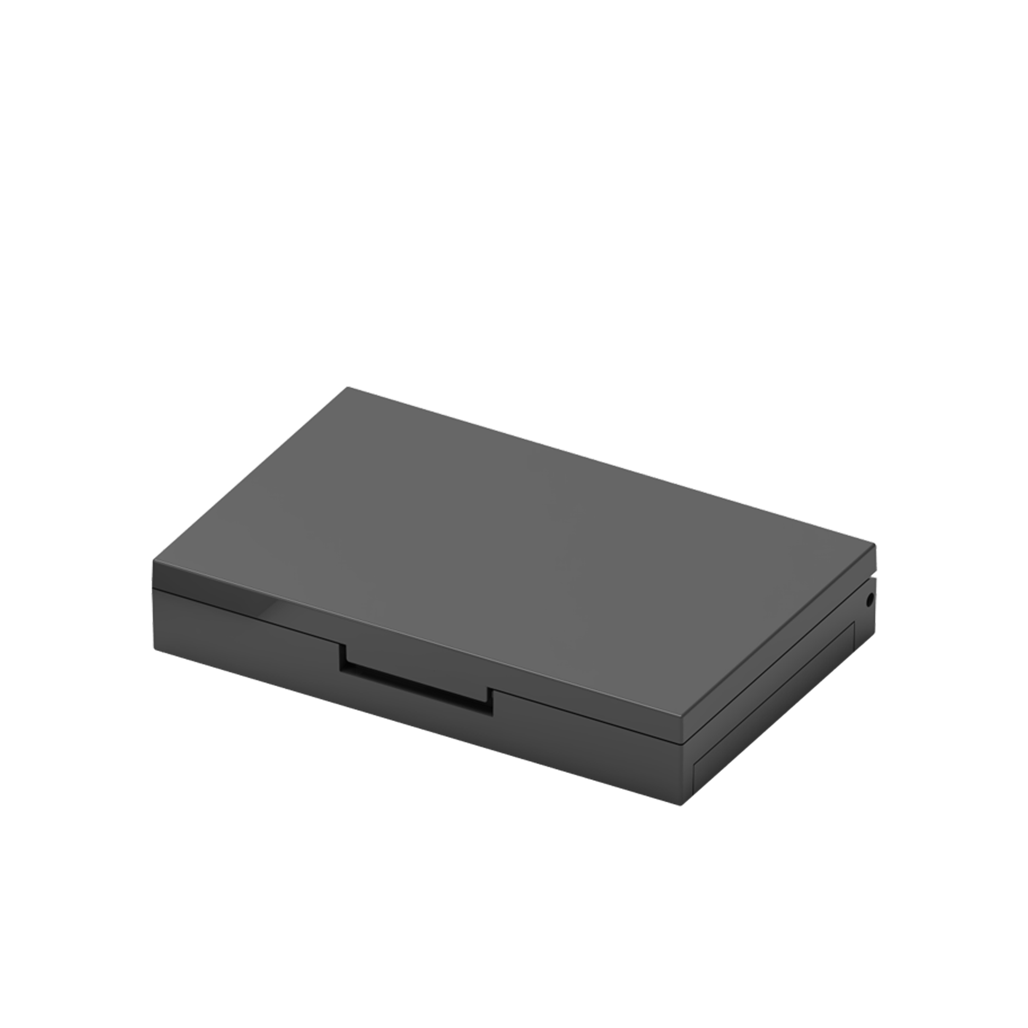 HK-8064 2
