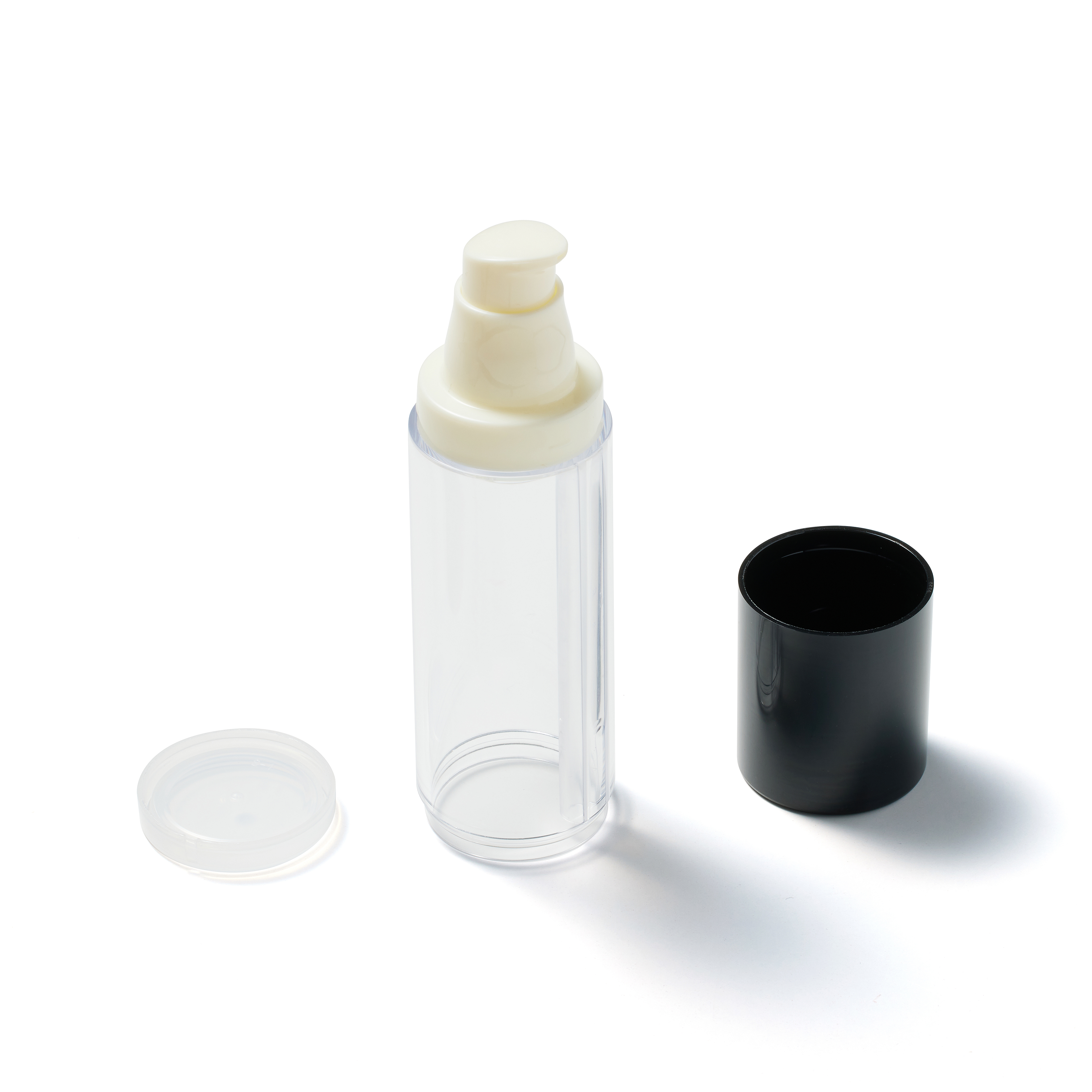 ETL-50CM-01-B TL Focus 3
