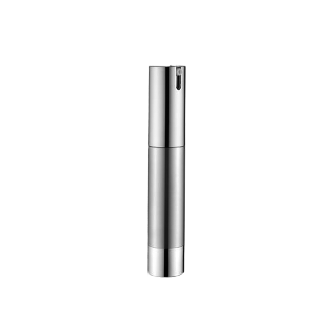 HK-G203C 2
