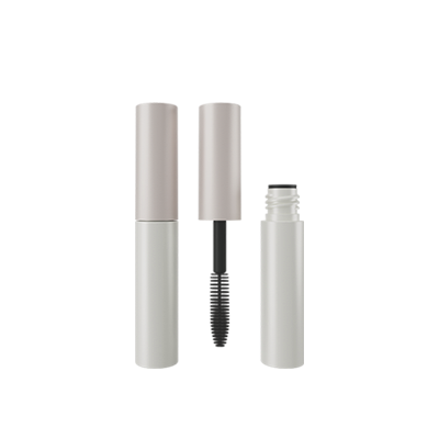HK-5036